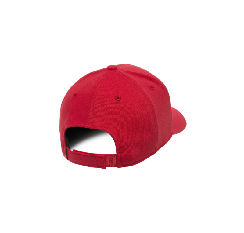 110C Flexfit Adult Pro-Formance Cap - Image 2