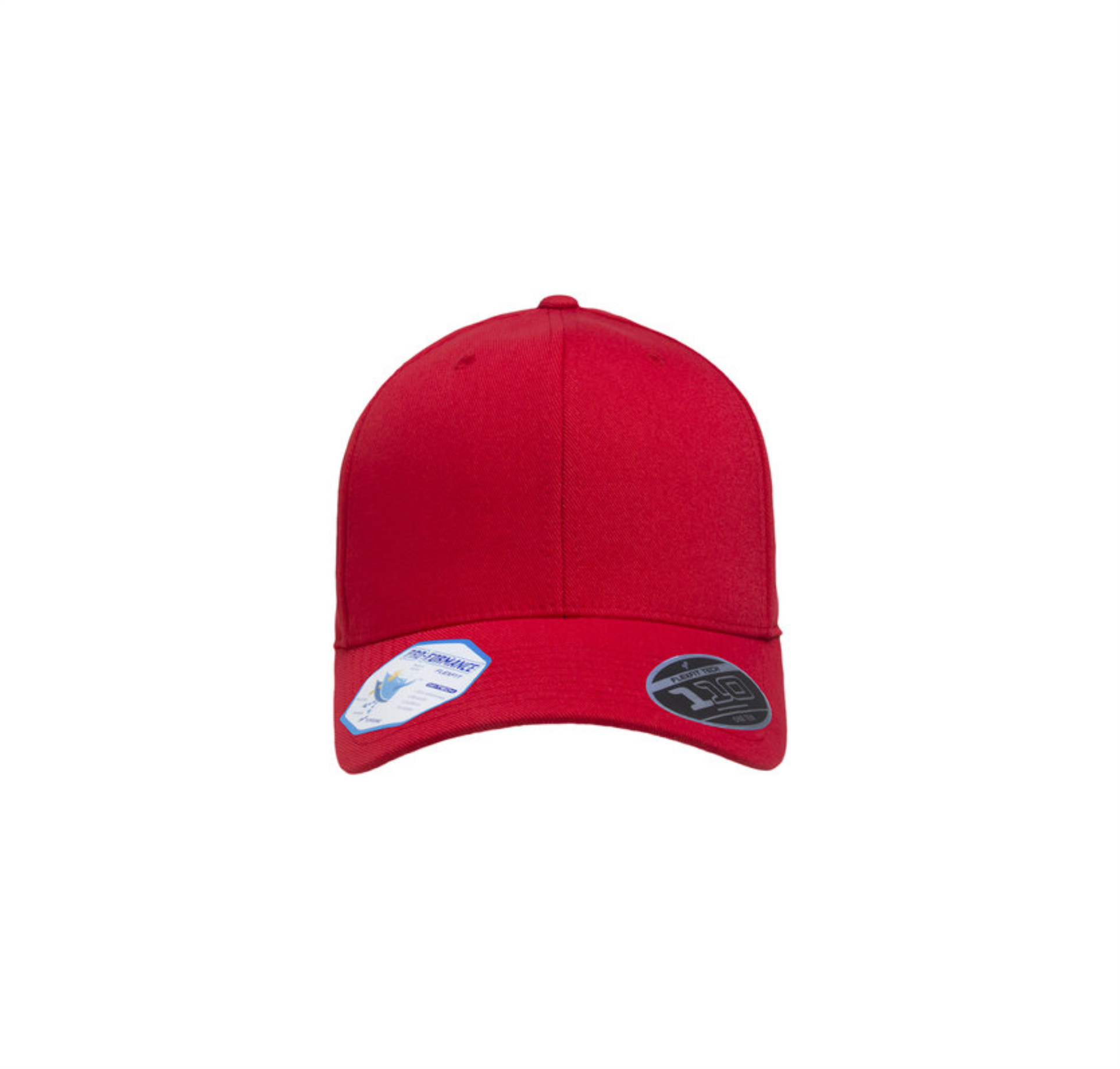 110C Flexfit Adult Pro-Formance Cap