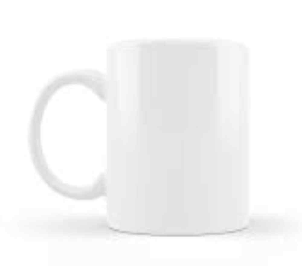 MUG 11